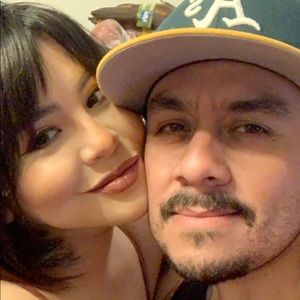 Meet your Posher, Mickey